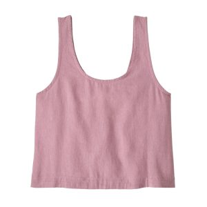 Patagonia Garden Island Top – Women’s